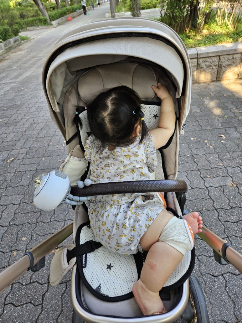 (주)이마트 목동점 이미지