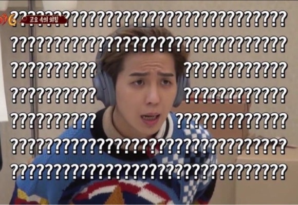 사랑방다실 이미지