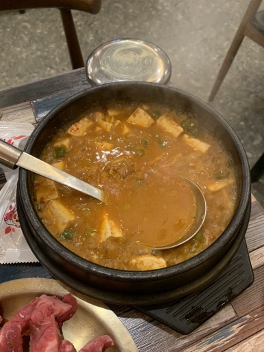 홍이축산 이미지