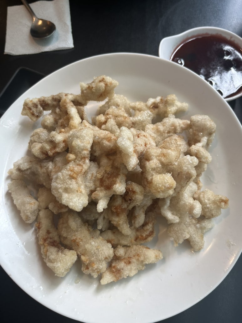 하남찰리황 이미지
