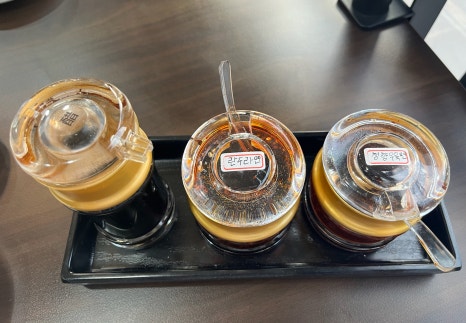 청향우육면 이미지