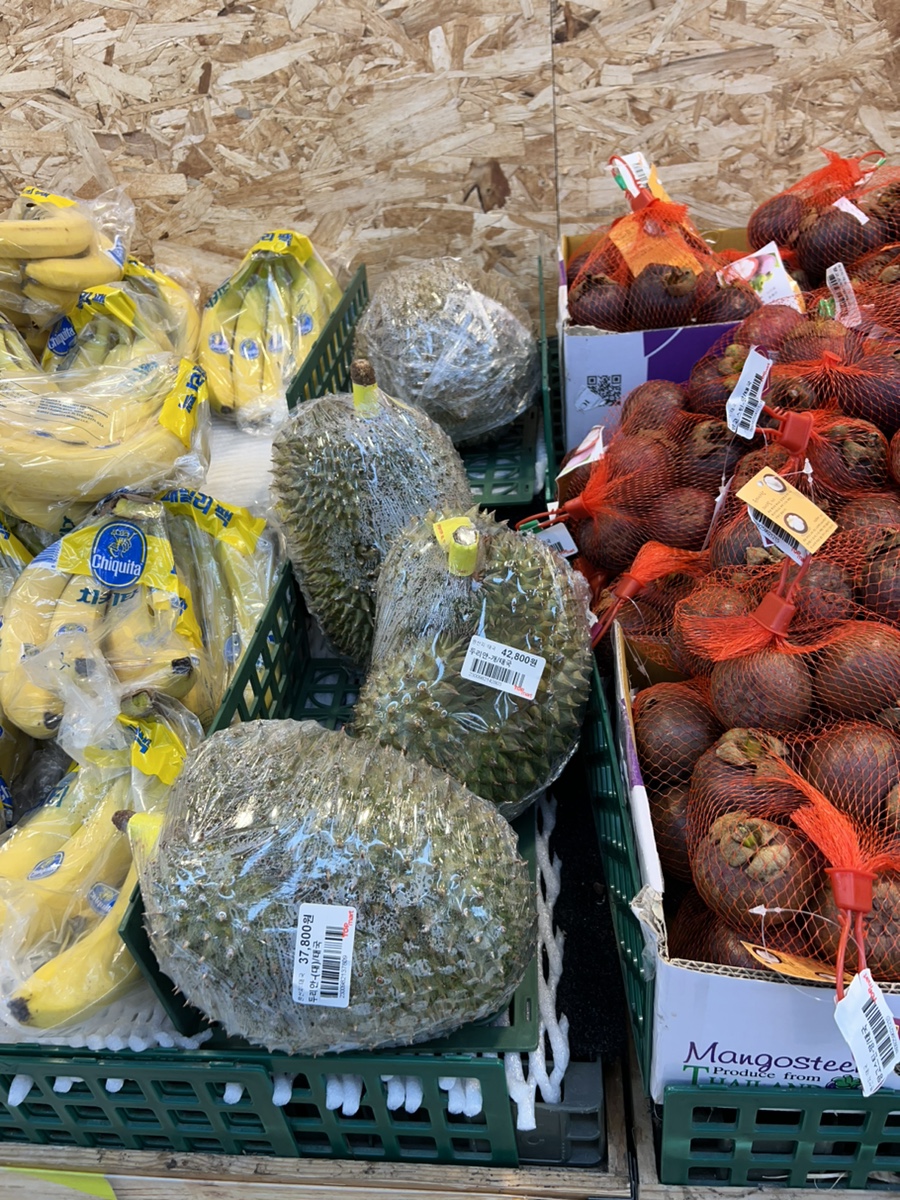 롯데센텀반스 이미지