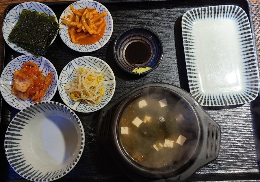 늘채움2 이미지