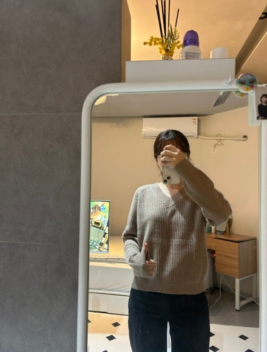 라코스테파주신세계아울렛 이미지