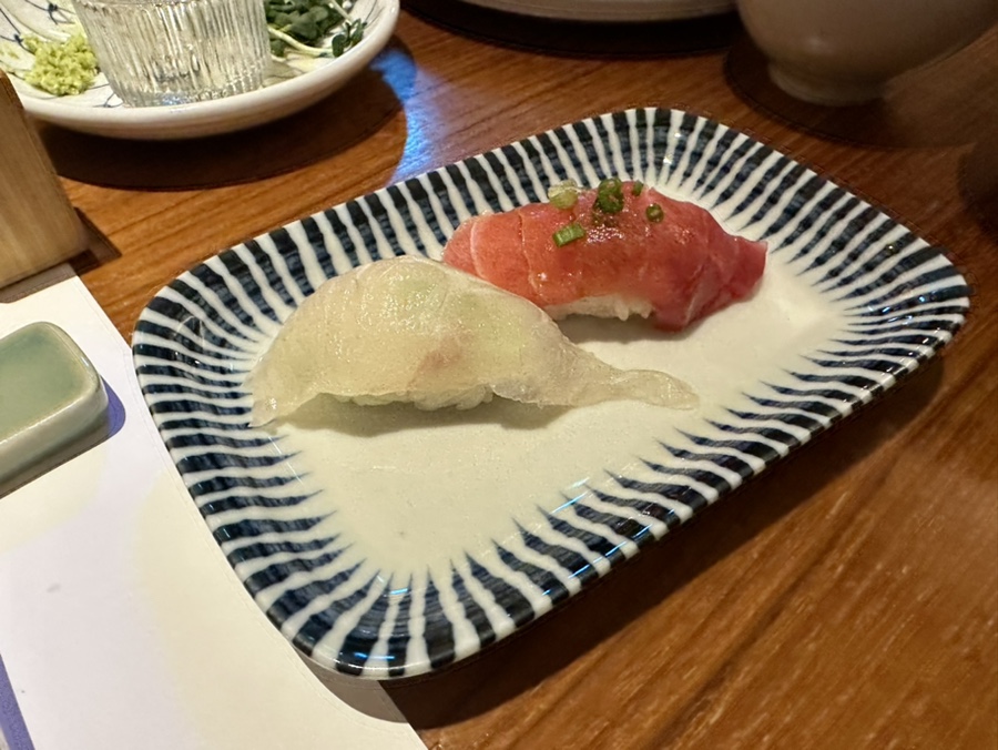 마구로산 이미지