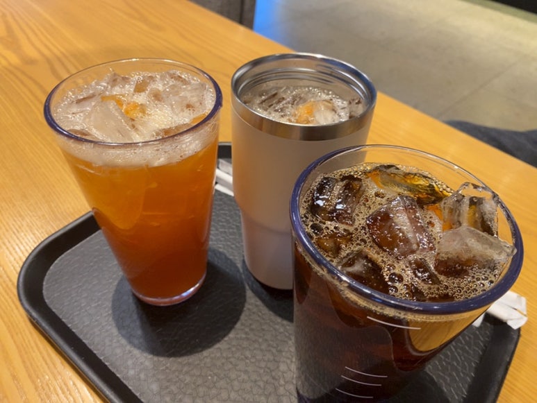 설빙 양산석산점 이미지