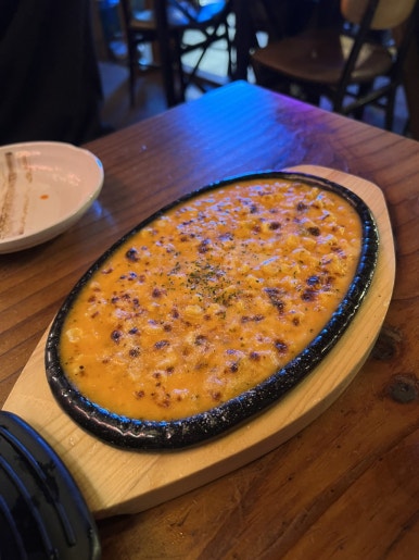 역전할머니 맥주 증평점 이미지
