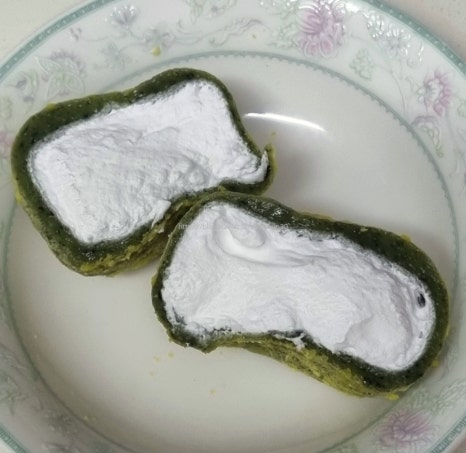 정남농협화성웰빙떡클러스터사업단 이미지