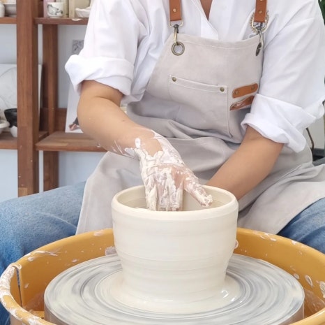 다락공방 이미지
