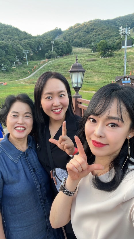 로얄그룹 이미지