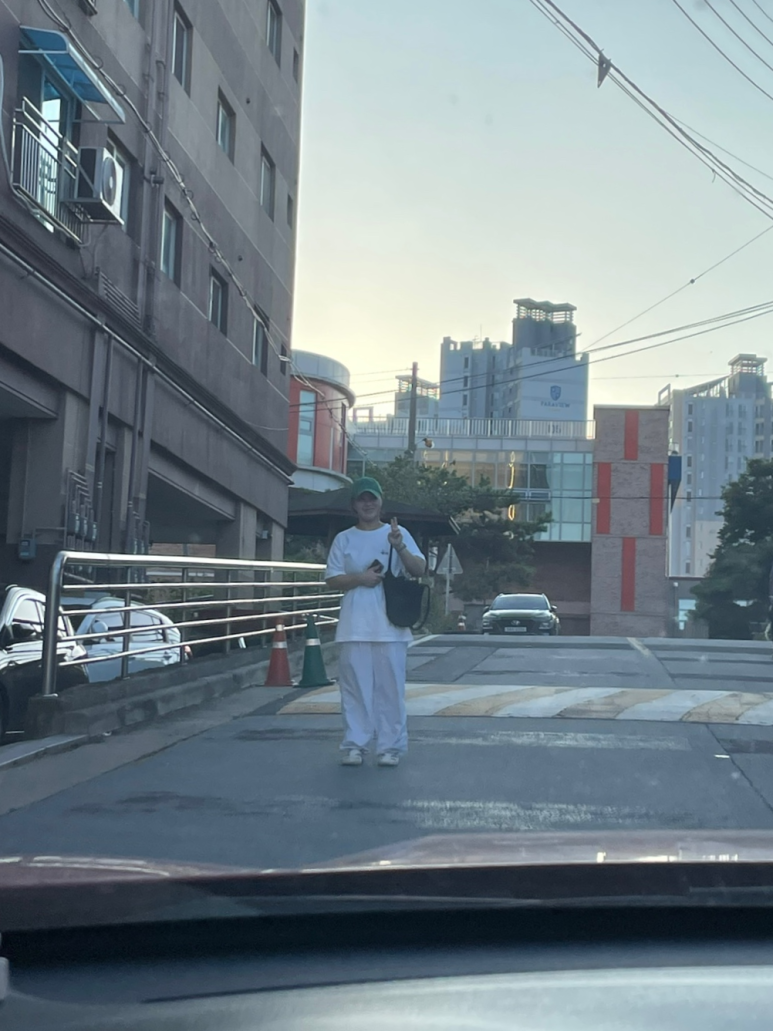 불나리 이미지