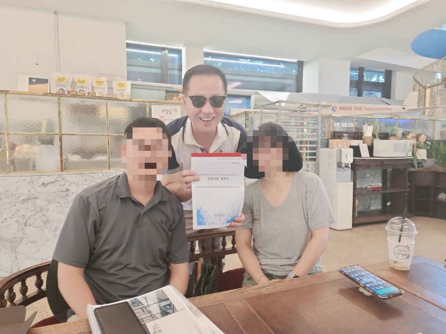 건설광고기획 이미지