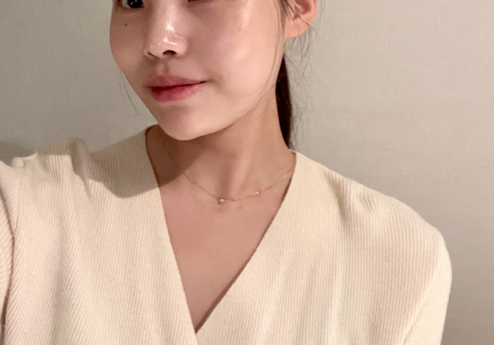 옥수스파관리 이미지