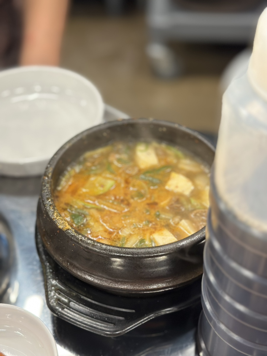 현방오백소갈비살 이미지