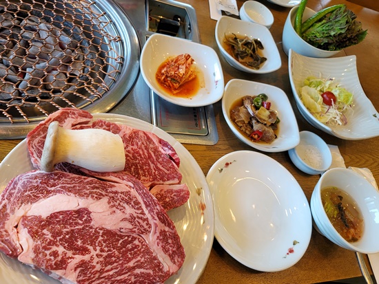 하누 이미지