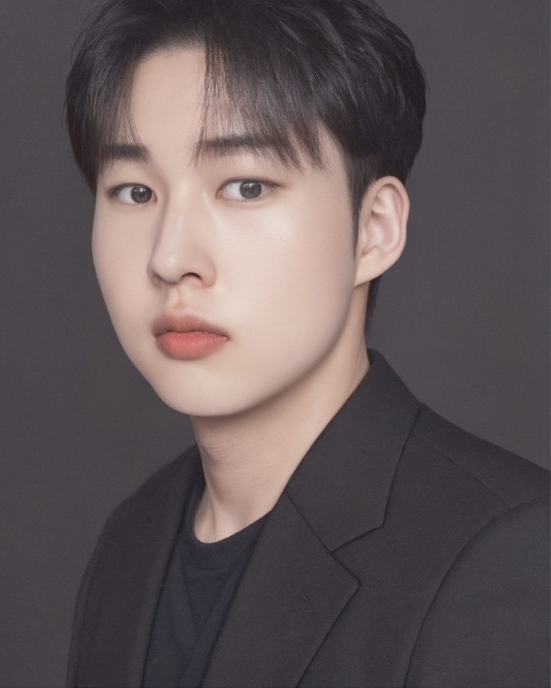 영기빌딩 이미지