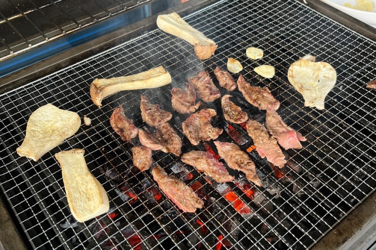 만수면옥 이미지