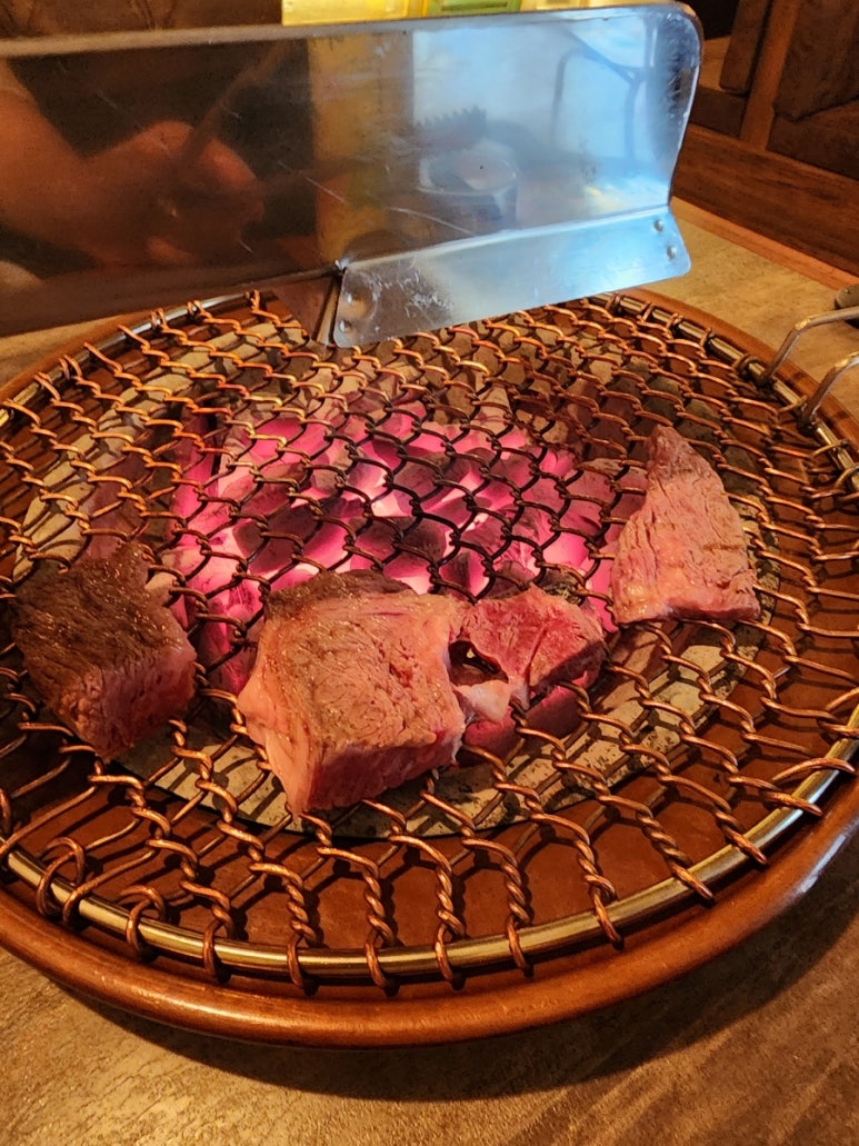 고기도마 이미지