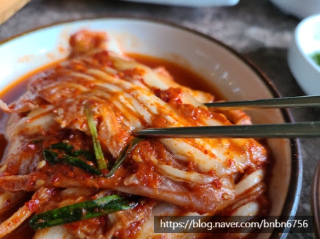 강남숯불식당 이미지