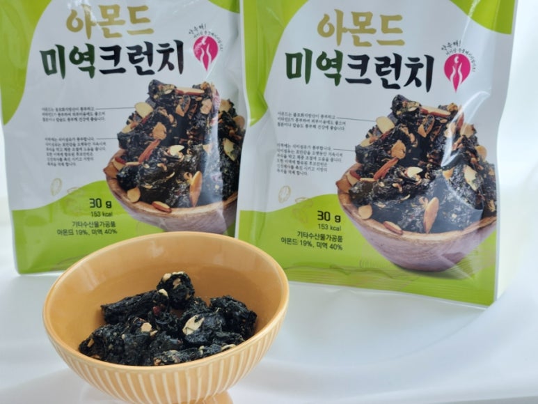 주식회사 코리아수산 이미지