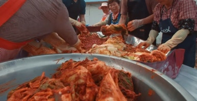 김치나라 이미지