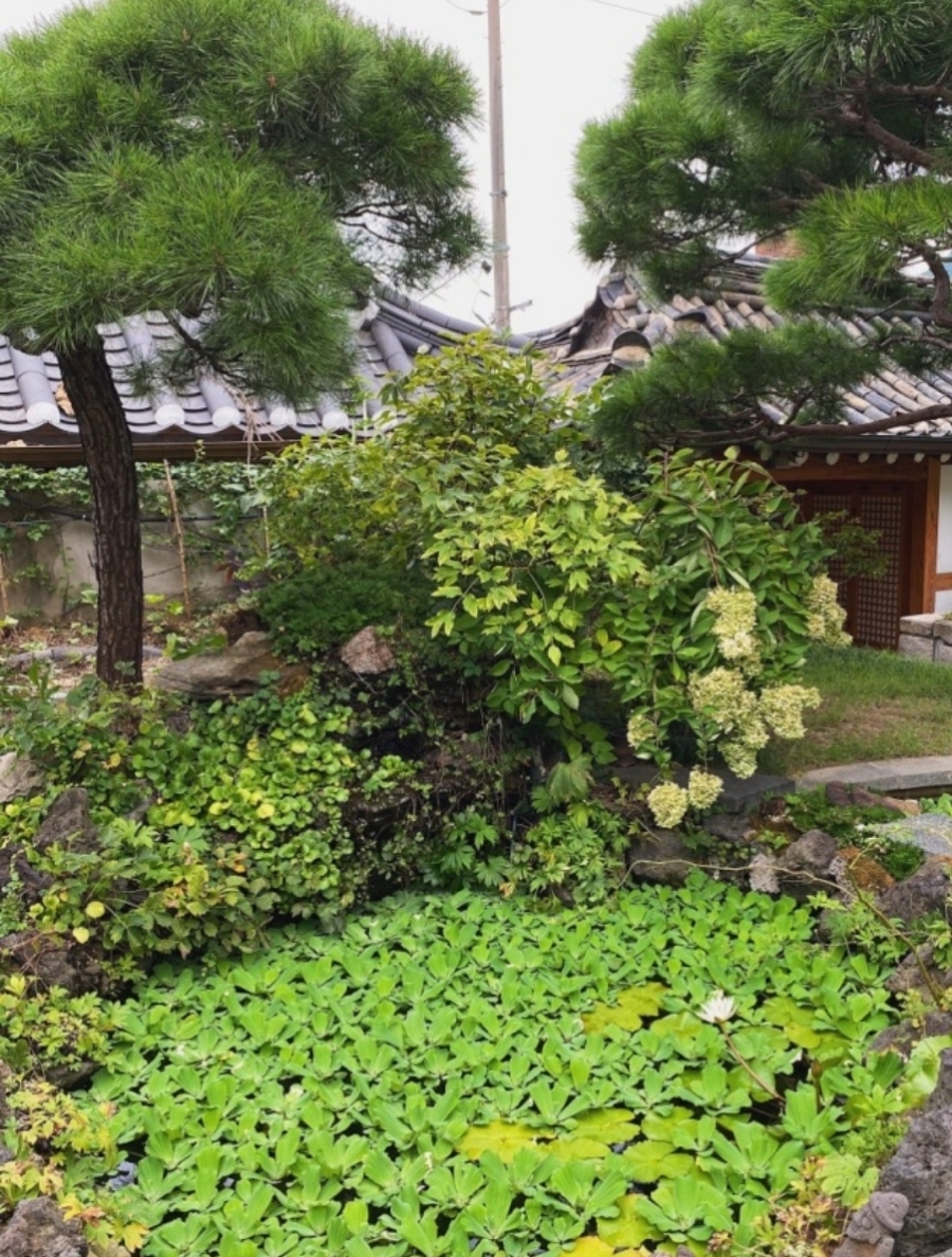 용산공예관 이미지