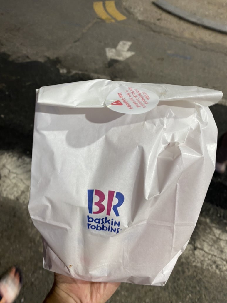 놀부부대찌개 삼겹본능 이미지
