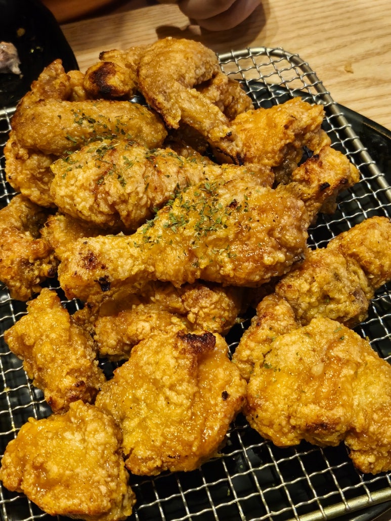 충만치킨(용봉점) 이미지