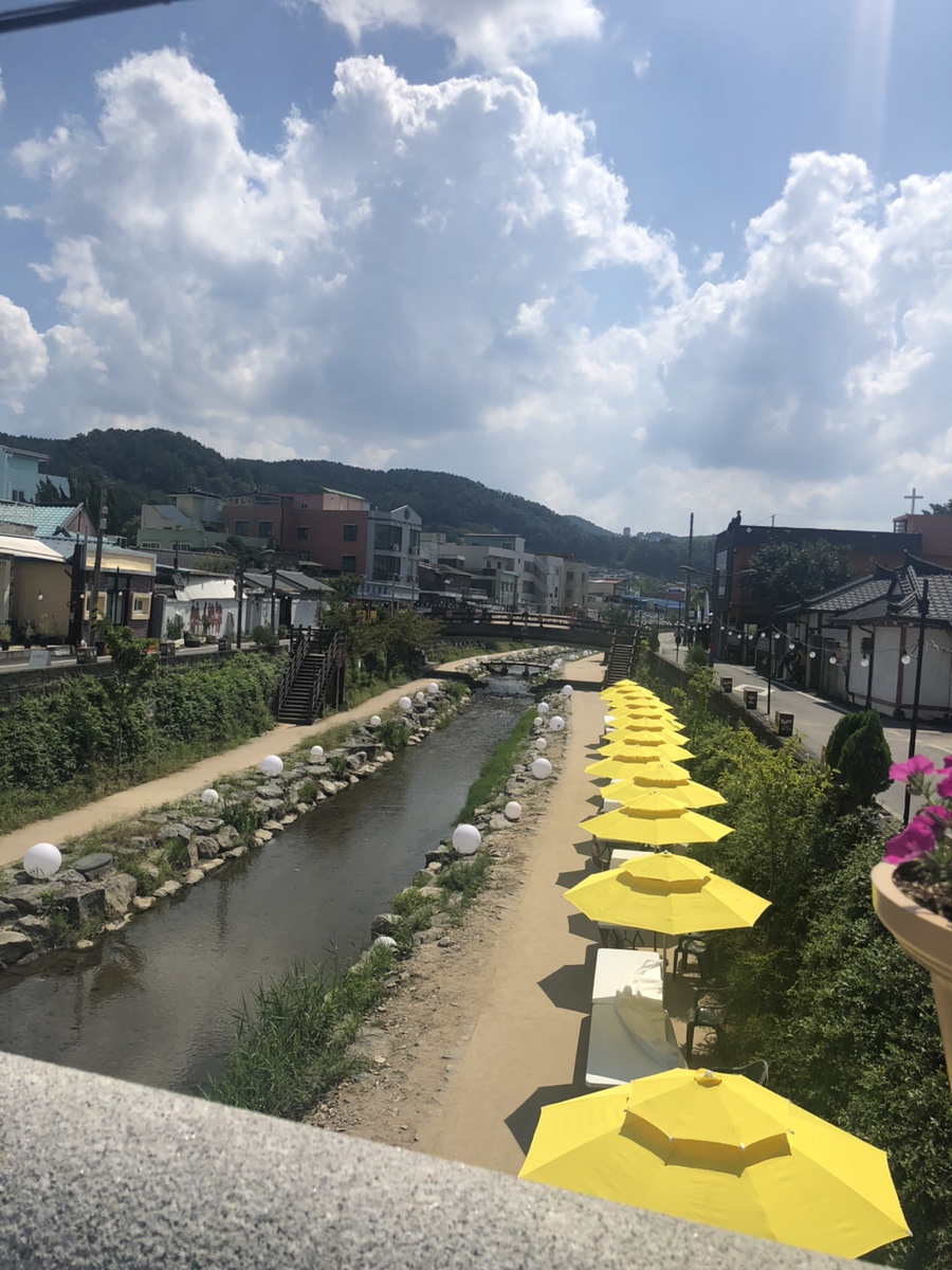 반죽동 247 이미지