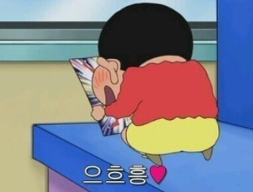 미리내공방 이미지