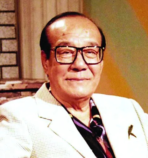 현인 이미지