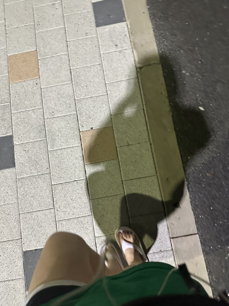 다선어묵 이미지