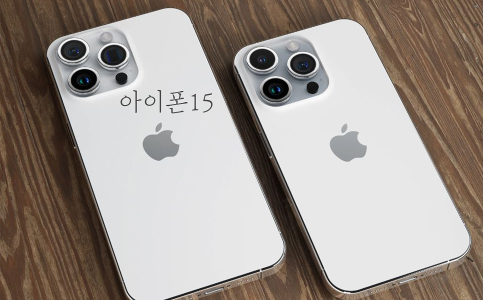 아이티제원 이미지