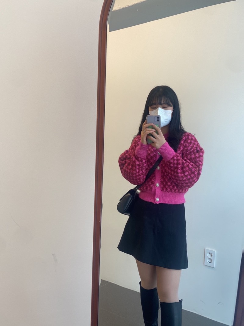 키다리아저씨사진관 이미지
