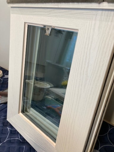 꼼꼬미친구 이미지