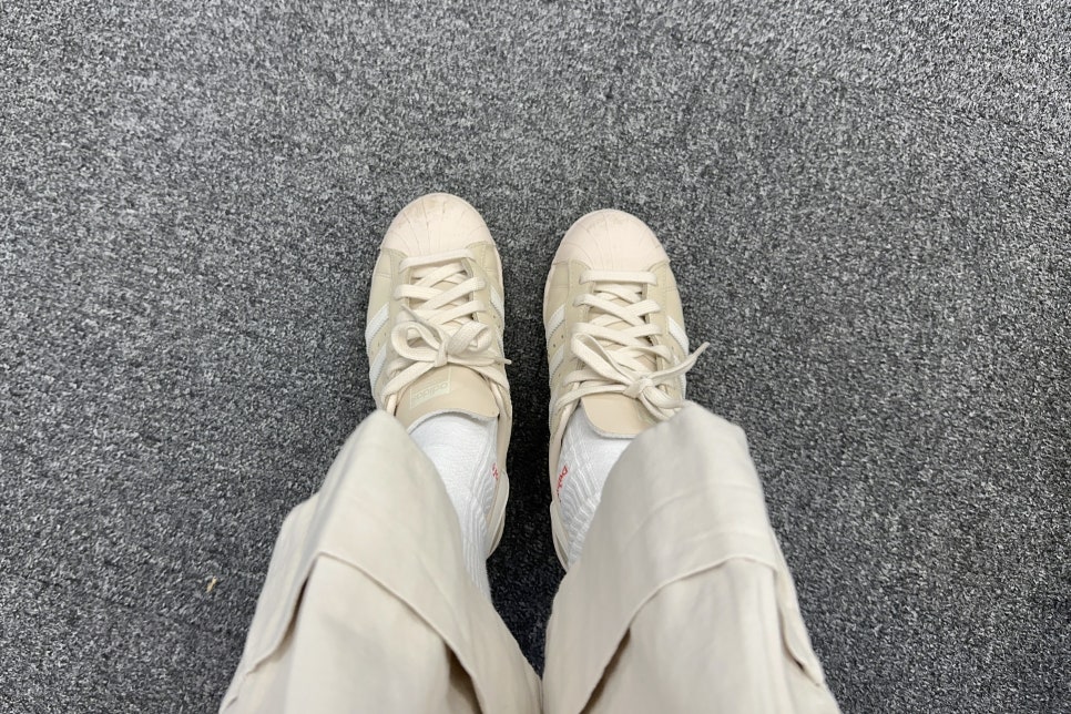 아디다스제천 이미지
