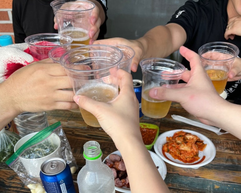 만수면옥 이미지