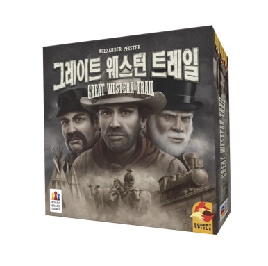 카우보이미트 이미지