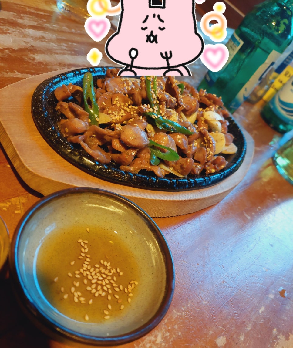 99커피&맥주 이미지