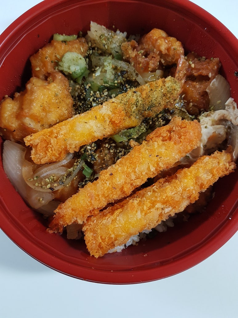 카츠와이찌 이미지