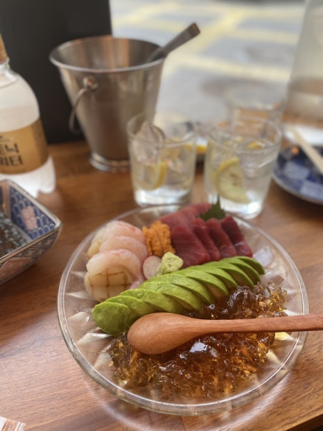 오지플레이트 이미지