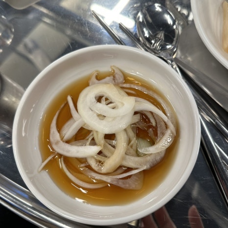 오백소갈비살 월곡점 이미지
