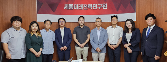 세미기업 이미지