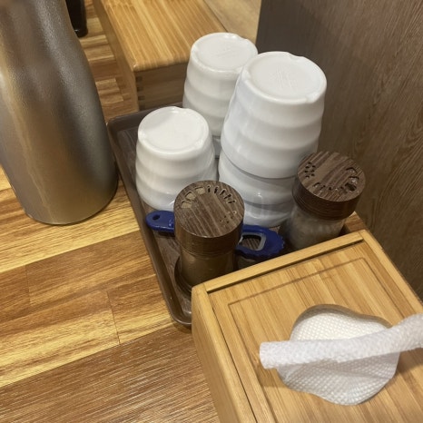 금장한우삼성 이미지