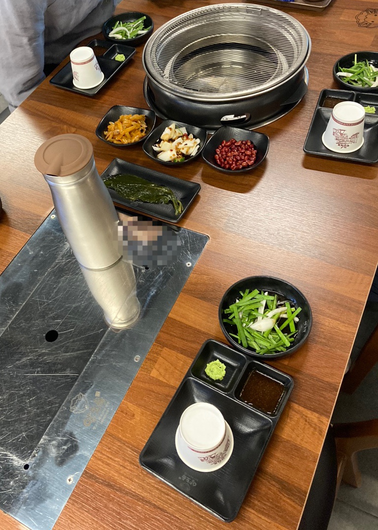 양도둑갈산점 이미지