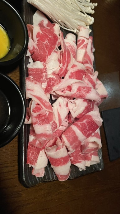 오노에이자카야 이미지