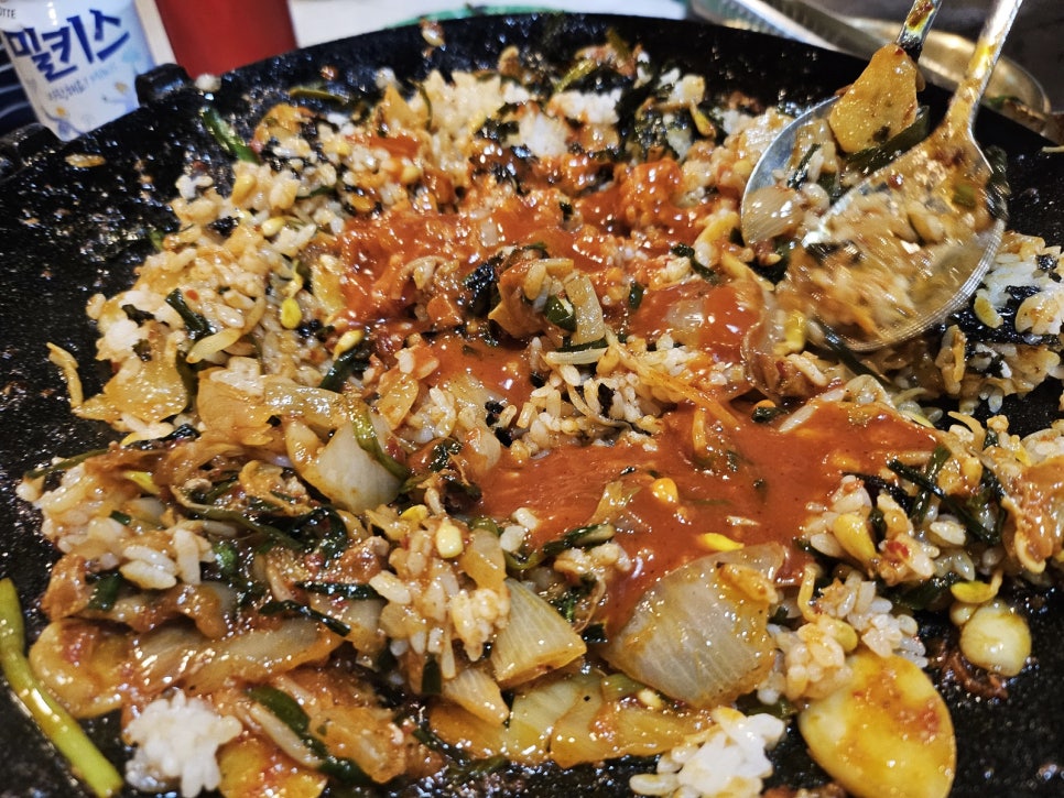남도막창 이미지