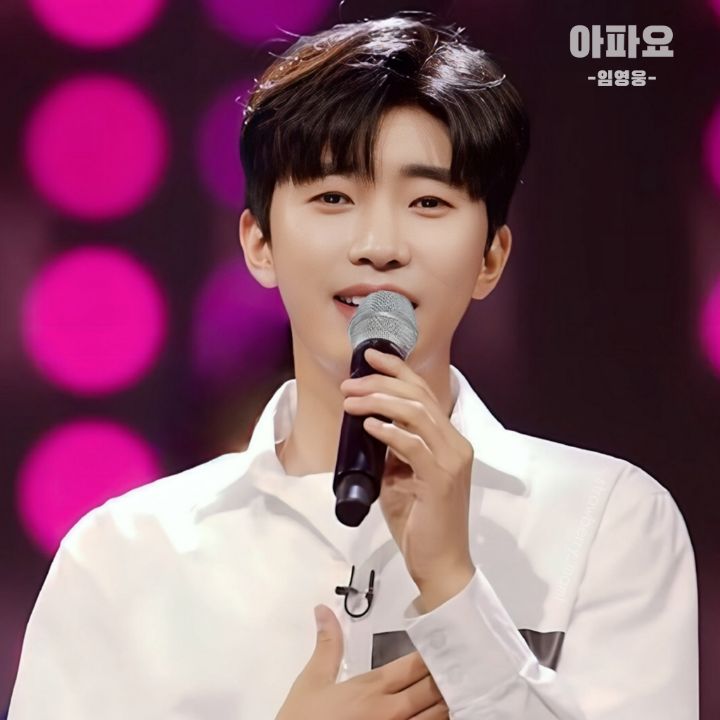 클린마미 이미지