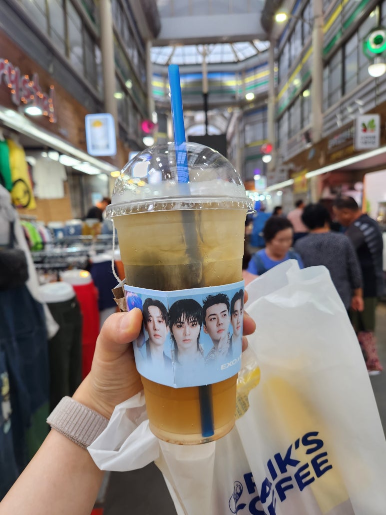 삼미다방 이미지
