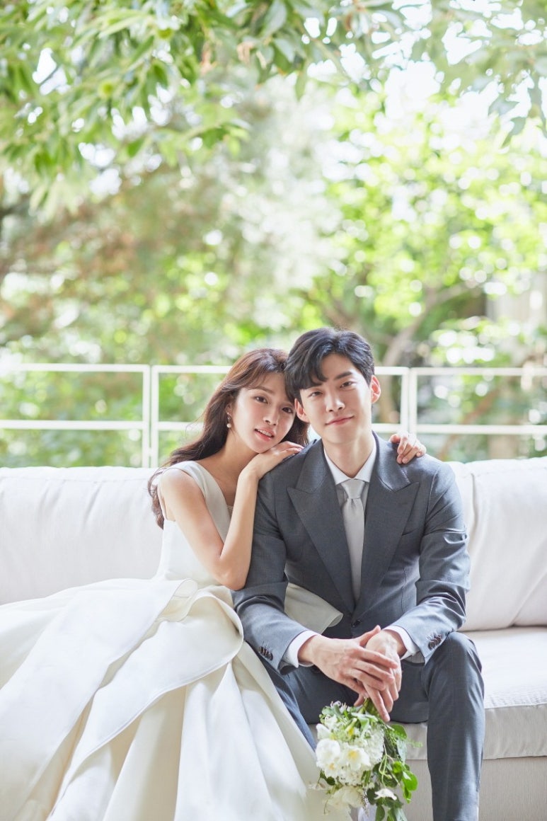 스튜디오희재 이미지
